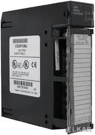 Ge-Fanuc IC693APU300-MA