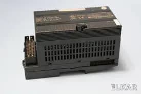Ge-Fanuc IC200ALG630-ED