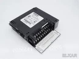 Ge-Fanuc IC693MDL645J