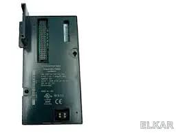 Ge-Fanuc IC200CHS006E