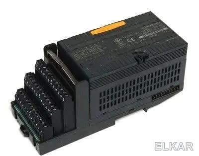 Ge-Fanuc IC200MDD845F
