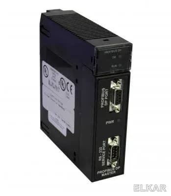 Ge-Fanuc HE693PBM101E