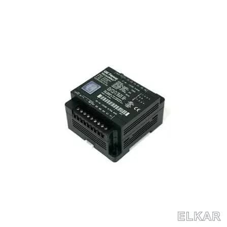 Ge-Fanuc IC200NAL211-CF