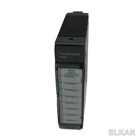 Ge-Fanuc HE693THM884M