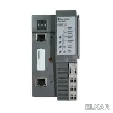 ALLEN BRADLEY 1734-AENTR