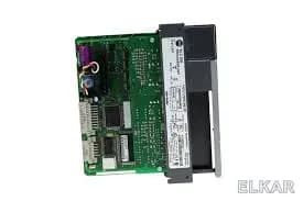 ALLEN BRADLEY 1747-L531