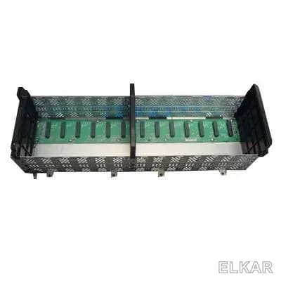 ALLEN BRADLEY 1756-A13