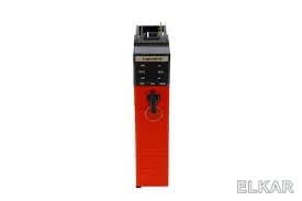 ALLEN BRADLEY 1756-L61S