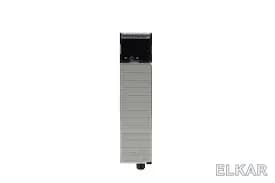 ALLEN BRADLEY 1756-M08SE
