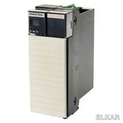 ALLEN BRADLEY 1757-SRM