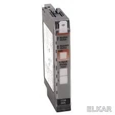 ALLEN BRADLEY 1734-IE4C
