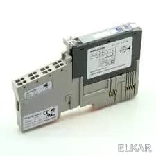 ALLEN BRADLEY 1734-IK