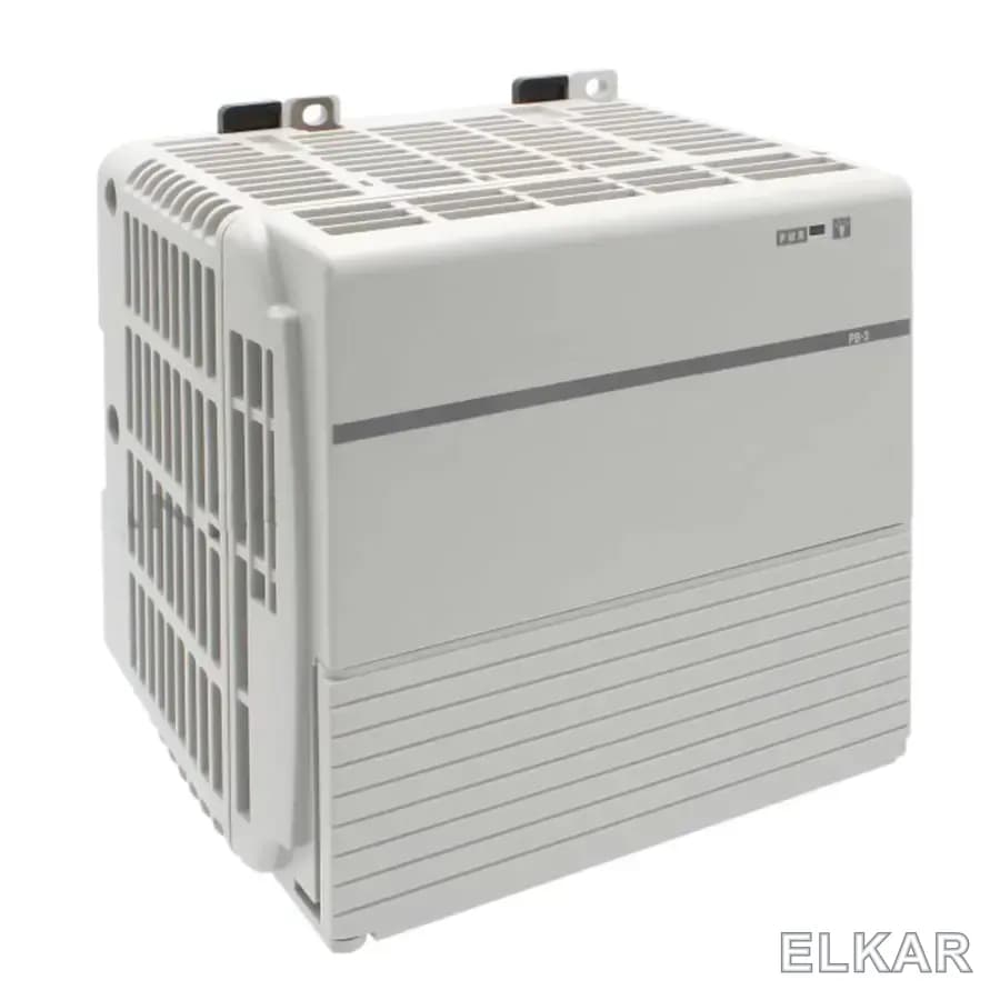 ALLEN BRADLEY 1768-PB3