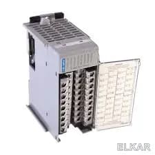 ALLEN BRADLEY 1769-IQ32