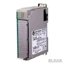 ALLEN BRADLEY 1769-OB8