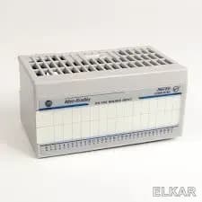ALLEN BRADLEY 1794-IV16