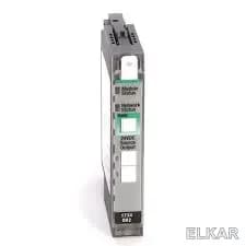 ALLEN BRADLEY 1734-OW2