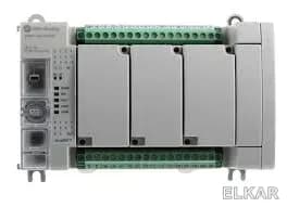 ALLEN BRADLEY 2080-LC50-24QBB