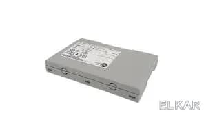 ALLEN BRADLEY 2085-ECR