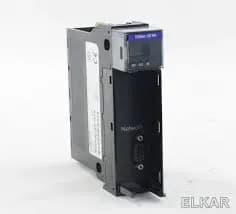 ALLEN BRADLEY 56AMXN