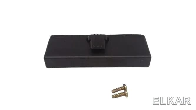 ALLEN BRADLEY 77135-146-52