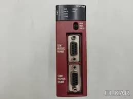 ALLEN BRADLEY NX70_CPU70P2
