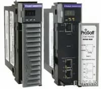 ALLEN BRADLEY PROSOFT MVI56
