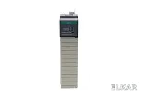 ALLEN BRADLEY 1746-NT4