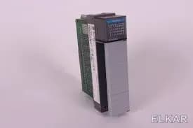 ALLEN BRADLEY 1746-OB32