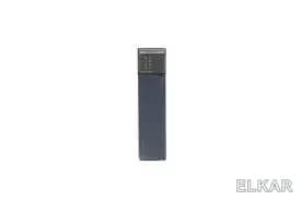 ALLEN BRADLEY 1746-OB8