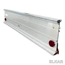 B&R 7BP707.0