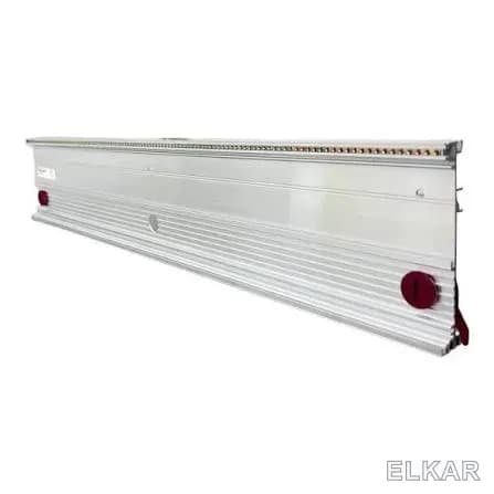 B&R 7BP708.0