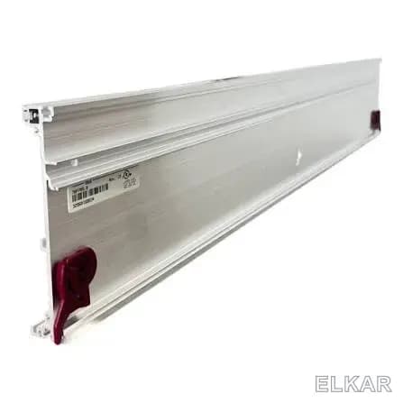 B&R 7BP709.0