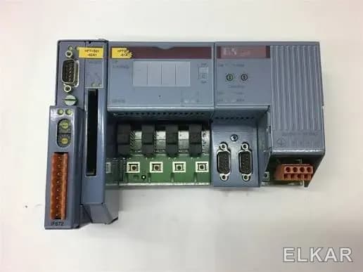 B&R 7CP476-020.9