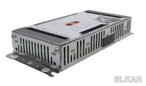 B&R 7CX436.50-K01