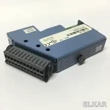 B&R 7DI135.70