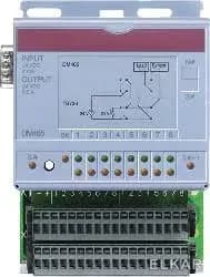 B&R 7DM465.7