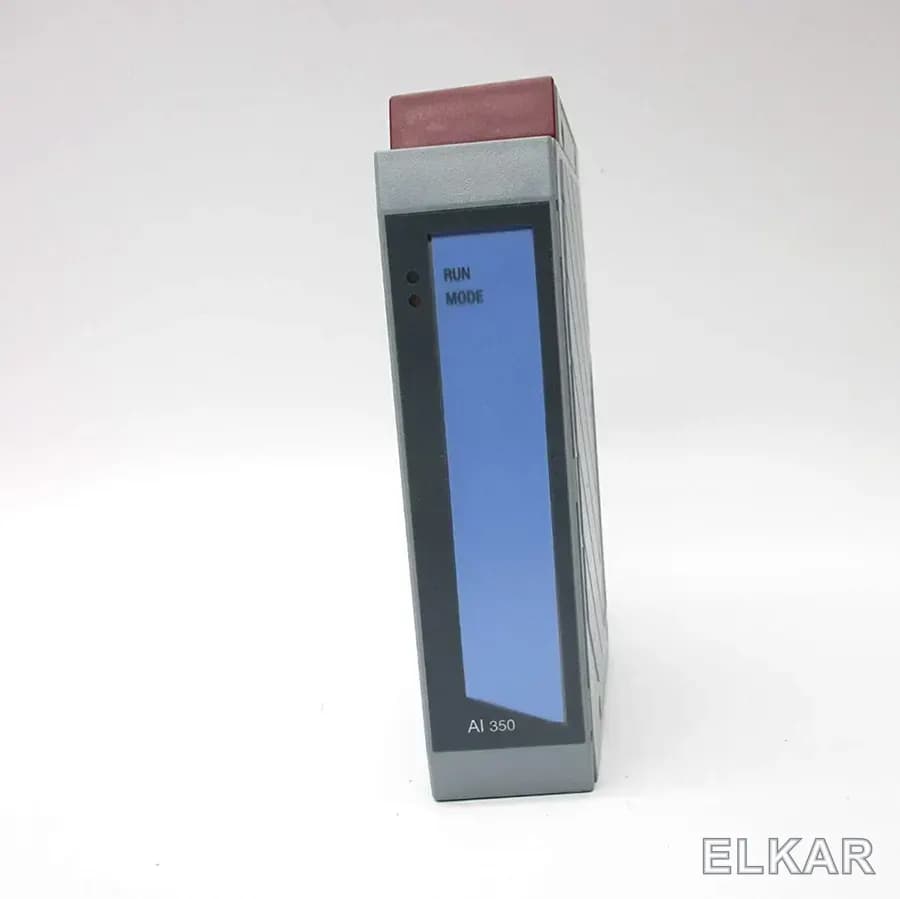 B&R 3AI350.6