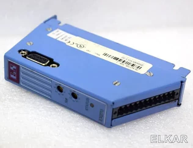 B&R 7EX270.50-1