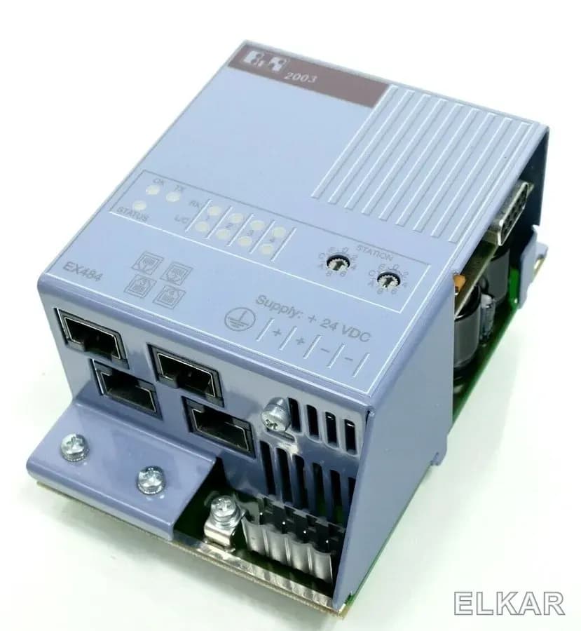 B&R 7EX484.50-1
