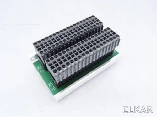 B&R 7TB772.91