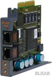 B&R 8AC112.60-1