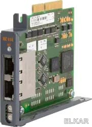 B&R 8AC114.60-2