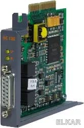 B&R 8AC120.60-1