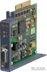B&R 8AC122.60-3