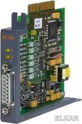 B&R 8AC123.60-1