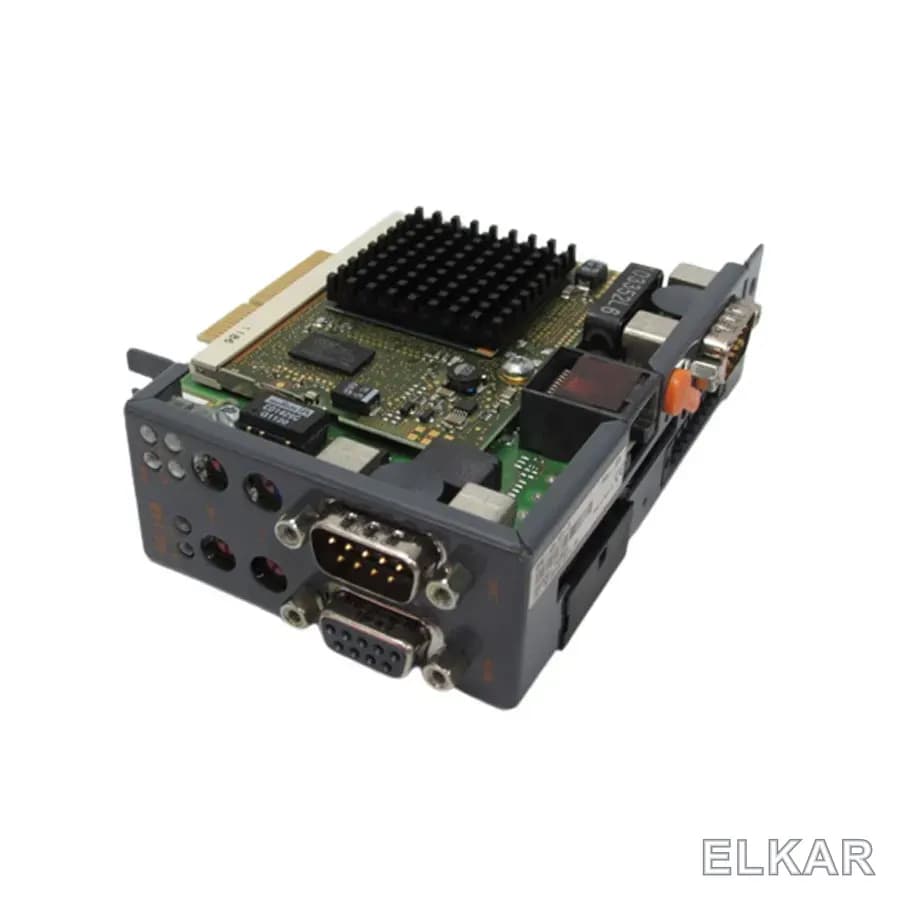 B&R 8AC140.61-3