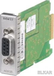 B&R 8BAC0120.001-2