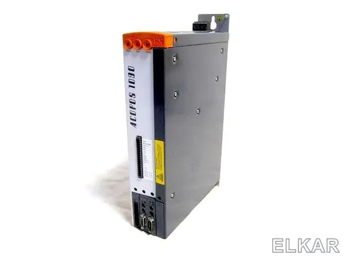 B&R 8V1090.00-2