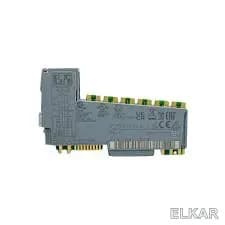 B&R X20AI1744-3